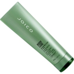 Joico Body Luxe Thickening Elixir : DKK 169,00 Gratis leveret